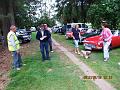 MG & OLDIES HAPPENING (139)